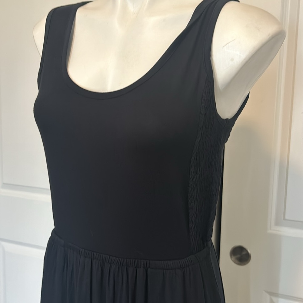 Jason Wu Dress - Picture 3 of 11